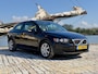Volvo C30 1.6|Airco|Volledig onderhouden|Nieuwe APK