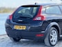 Volvo C30 1.6|Airco|Volledig onderhouden|Nieuwe APK