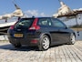 Volvo C30 1.6|Airco|Volledig onderhouden|Nieuwe APK