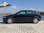 Volvo C30 1.6|Airco|Volledig onderhouden|Nieuwe APK