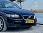 Volvo C30 1.6|Airco|Volledig onderhouden|Nieuwe APK
