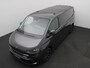 Volkswagen Transporter 2.0 TDI L2H1 30 Style 170PK AUT8 Dubbele schuifdeur, Adaptieve Cruise Controle, Trekhaak, Achteruitrijcamera, Stoelverwarming, Side Assist, Keyless, 17" LM Velgen