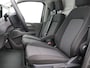 Volkswagen Transporter 2.0 TDI L2H1 30 Style 170PK AUT8 Dubbele schuifdeur, Adaptieve Cruise Controle, Trekhaak, Achteruitrijcamera, Stoelverwarming, Side Assist, Keyless, 17" LM Velgen