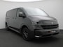 Volkswagen Transporter 2.0 TDI L2H1 30 Style 170PK AUT8 Dubbele schuifdeur, Adaptieve Cruise Controle, Trekhaak, Achteruitrijcamera, Stoelverwarming, Side Assist, Keyless, 17" LM Velgen