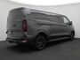 Volkswagen Transporter 2.0 TDI L2H1 30 Style 170PK AUT8 Dubbele schuifdeur, Adaptieve Cruise Controle, Trekhaak, Achteruitrijcamera, Stoelverwarming, Side Assist, Keyless, 17" LM Velgen