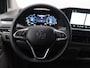 Volkswagen Transporter 2.0 TDI L2H1 30 Style 170PK AUT8 Dubbele schuifdeur, Adaptieve Cruise Controle, Trekhaak, Achteruitrijcamera, Stoelverwarming, Side Assist, Keyless, 17" LM Velgen
