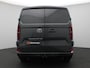 Volkswagen Transporter 2.0 TDI L2H1 30 Style 170PK AUT8 Dubbele schuifdeur, Adaptieve Cruise Controle, Trekhaak, Achteruitrijcamera, Stoelverwarming, Side Assist, Keyless, 17" LM Velgen
