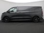 Volkswagen Transporter 2.0 TDI L2H1 30 Style 170PK AUT8 Dubbele schuifdeur, Adaptieve Cruise Controle, Trekhaak, Achteruitrijcamera, Stoelverwarming, Side Assist, Keyless, 17" LM Velgen