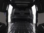 Volkswagen Transporter 2.0 TDI L2H1 30 Style 170PK AUT8 Dubbele schuifdeur, Adaptieve Cruise Controle, Trekhaak, Achteruitrijcamera, Stoelverwarming, Side Assist, Keyless, 17" LM Velgen