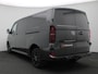 Volkswagen Transporter 2.0 TDI L2H1 30 Style 170PK AUT8 Dubbele schuifdeur, Adaptieve Cruise Controle, Trekhaak, Achteruitrijcamera, Stoelverwarming, Side Assist, Keyless, 17" LM Velgen