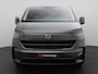 Volkswagen Transporter 2.0 TDI L2H1 30 Style 170PK AUT8 Dubbele schuifdeur, Adaptieve Cruise Controle, Trekhaak, Achteruitrijcamera, Stoelverwarming, Side Assist, Keyless, 17" LM Velgen