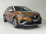 Renault Captur 1.6 E-Tech Hybrid 145 R.S. Line | Stoelverwarming | Achteruitrijcamera | Navigatie | Climate Control |