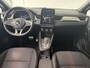 Renault Captur 1.6 E-Tech Hybrid 145 R.S. Line | Stoelverwarming | Achteruitrijcamera | Navigatie | Climate Control |