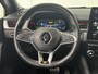 Renault Captur 1.6 E-Tech Hybrid 145 R.S. Line | Stoelverwarming | Achteruitrijcamera | Navigatie | Climate Control |