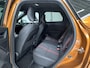 Renault Captur 1.6 E-Tech Hybrid 145 R.S. Line | Stoelverwarming | Achteruitrijcamera | Navigatie | Climate Control |