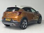 Renault Captur 1.6 E-Tech Hybrid 145 R.S. Line | Stoelverwarming | Achteruitrijcamera | Navigatie | Climate Control |