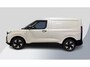 Ford Transit Courier E-Transit Trend 44 kWh 136pk Trekhaak | LED Laadruimte verlichting | Laadvloerbescherming Rubber | Reserveband