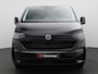 Volkswagen Transporter 2.0 TDI L2H1 30 Style 170PK AUT8 Adaptieve Cruise Controle, Trekhaak, Achteruitrijcamera, Stoelverwarming, Side Assist, Keyless, 17" LM Velgen