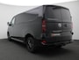 Volkswagen Transporter 2.0 TDI L2H1 30 Style 170PK AUT8 Adaptieve Cruise Controle, Trekhaak, Achteruitrijcamera, Stoelverwarming, Side Assist, Keyless, 17" LM Velgen