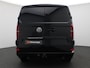 Volkswagen Transporter 2.0 TDI L2H1 30 Style 170PK AUT8 Adaptieve Cruise Controle, Trekhaak, Achteruitrijcamera, Stoelverwarming, Side Assist, Keyless, 17" LM Velgen