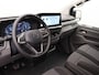 Volkswagen Transporter 2.0 TDI L2H1 30 Style 170PK AUT8 Adaptieve Cruise Controle, Trekhaak, Achteruitrijcamera, Stoelverwarming, Side Assist, Keyless, 17" LM Velgen