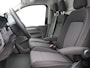 Volkswagen Transporter 2.0 TDI L2H1 30 Style 170PK AUT8 Adaptieve Cruise Controle, Trekhaak, Achteruitrijcamera, Stoelverwarming, Side Assist, Keyless, 17" LM Velgen