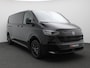 Volkswagen Transporter 2.0 TDI L2H1 30 Style 170PK AUT8 Adaptieve Cruise Controle, Trekhaak, Achteruitrijcamera, Stoelverwarming, Side Assist, Keyless, 17" LM Velgen