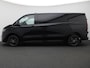 Volkswagen Transporter 2.0 TDI L2H1 30 Style 170PK AUT8 Adaptieve Cruise Controle, Trekhaak, Achteruitrijcamera, Stoelverwarming, Side Assist, Keyless, 17" LM Velgen