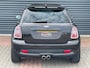 MINI Cooper S 1.6 Panoramadak | Automaat | Rijdt Fantastisch