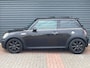 MINI Cooper S 1.6 Panoramadak | Automaat | Rijdt Fantastisch
