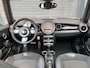 MINI Cooper S 1.6 Panoramadak | Automaat | Rijdt Fantastisch