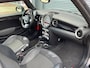 MINI Cooper S 1.6 Panoramadak | Automaat | Rijdt Fantastisch