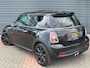 MINI Cooper S 1.6 Panoramadak | Automaat | Rijdt Fantastisch