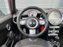 MINI Cooper S 1.6 Panoramadak | Automaat | Rijdt Fantastisch