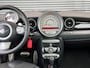 MINI Cooper S 1.6 Panoramadak | Automaat | Rijdt Fantastisch
