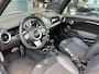 MINI Cooper S 1.6 Panoramadak | Automaat | Rijdt Fantastisch