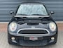 MINI Cooper S 1.6 Panoramadak | Automaat | Rijdt Fantastisch