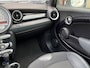 MINI Cooper S 1.6 Panoramadak | Automaat | Rijdt Fantastisch