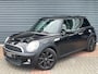 MINI Cooper S 1.6 Panoramadak | Automaat | Rijdt Fantastisch