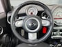 MINI Cooper S 1.6 Panoramadak | Automaat | Rijdt Fantastisch