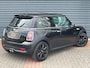 MINI Cooper S 1.6 Panoramadak | Automaat | Rijdt Fantastisch