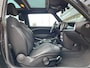 MINI Cooper S 1.6 Panoramadak | Automaat | Rijdt Fantastisch