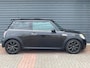 MINI Cooper S 1.6 Panoramadak | Automaat | Rijdt Fantastisch