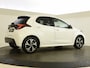 Toyota Yaris 1.5 Hybrid 115 Style | PDC | Blind Spot | Stoel + stuurverw. |