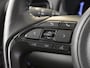 Toyota Yaris 1.5 Hybrid 115 Style | PDC | Blind Spot | Stoel + stuurverw. |