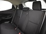 Toyota Yaris 1.5 Hybrid 115 Style | PDC | Blind Spot | Stoel + stuurverw. |