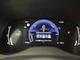 Toyota Yaris 1.5 Hybrid 115 Style | PDC | Blind Spot | Stoel + stuurverw. |