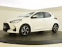 Toyota Yaris 1.5 Hybrid 115 Style | PDC | Blind Spot | Stoel + stuurverw. |