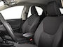Toyota Yaris 1.5 Hybrid 115 Style | PDC | Blind Spot | Stoel + stuurverw. |