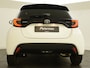Toyota Yaris 1.5 Hybrid 115 Style | PDC | Blind Spot | Stoel + stuurverw. |